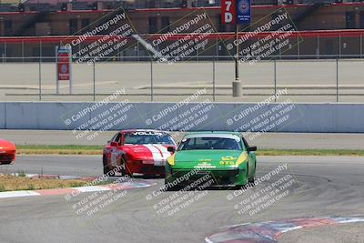 media/Jun-11-2022-Nasa (Sat) [[274fd8f6f0]]/RACE GROUP B/